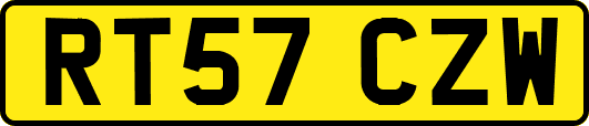 RT57CZW