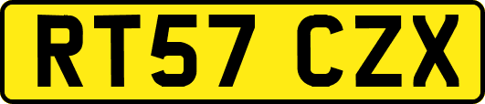 RT57CZX
