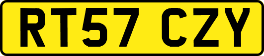 RT57CZY