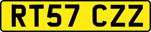 RT57CZZ