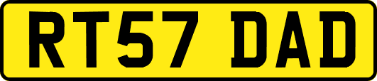 RT57DAD