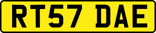 RT57DAE