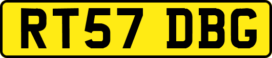 RT57DBG