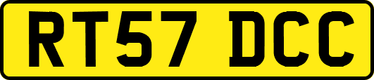 RT57DCC