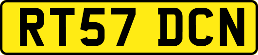 RT57DCN