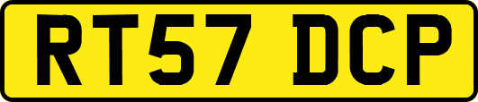 RT57DCP