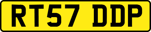 RT57DDP