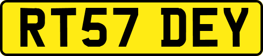 RT57DEY