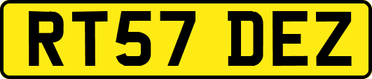 RT57DEZ