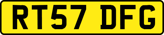 RT57DFG