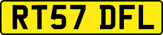 RT57DFL