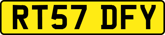 RT57DFY