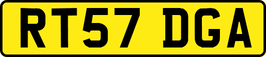 RT57DGA