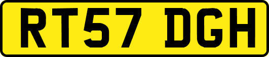 RT57DGH