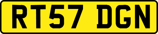 RT57DGN