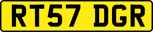 RT57DGR