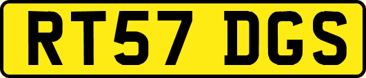 RT57DGS