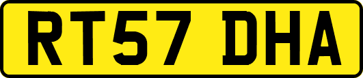RT57DHA