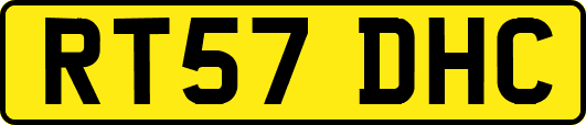 RT57DHC