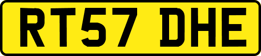 RT57DHE