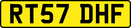 RT57DHF