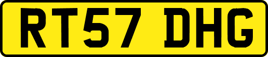 RT57DHG