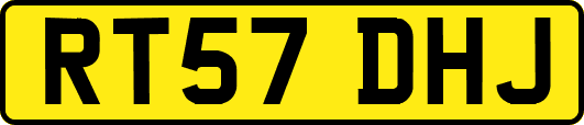 RT57DHJ
