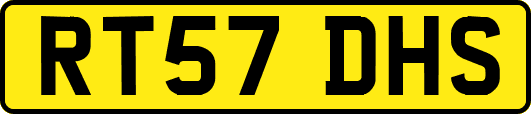 RT57DHS