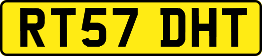 RT57DHT