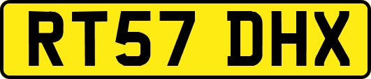 RT57DHX