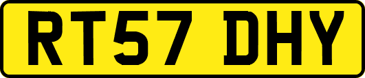 RT57DHY