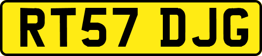 RT57DJG