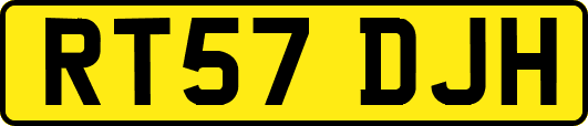 RT57DJH