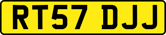 RT57DJJ