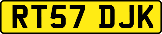 RT57DJK