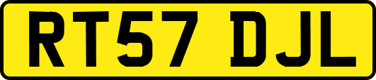 RT57DJL