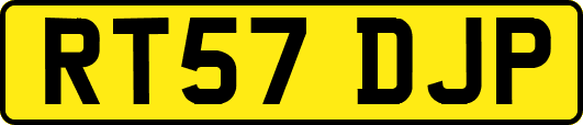 RT57DJP
