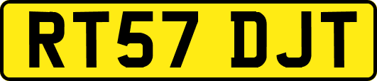 RT57DJT