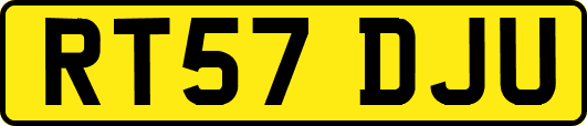 RT57DJU
