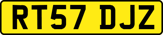RT57DJZ