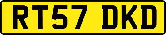 RT57DKD