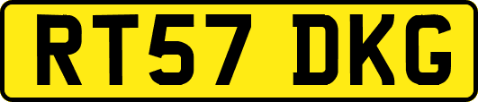 RT57DKG