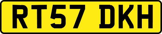 RT57DKH