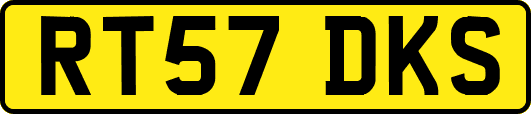 RT57DKS