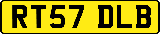 RT57DLB