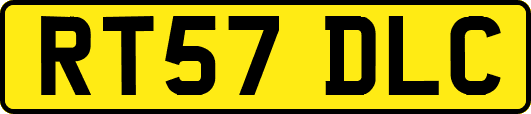 RT57DLC