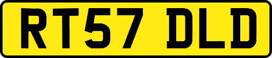 RT57DLD