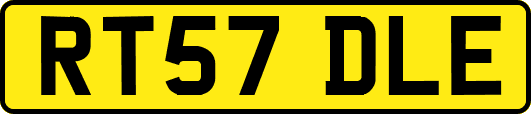 RT57DLE