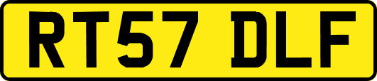 RT57DLF