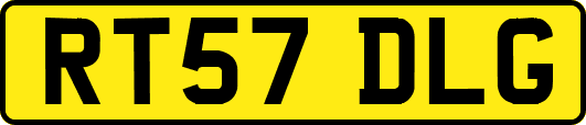 RT57DLG